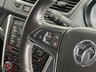USED 2016 16 VAUXHALL MOKKA 1.6 CDTi SE SUV 5dr Diesel Manual 4WD Euro 6 (s/s) (136 ps) 