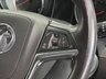 USED 2016 16 VAUXHALL MOKKA 1.6 CDTi SE SUV 5dr Diesel Manual 4WD Euro 6 (s/s) (136 ps) 