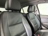 USED 2016 16 VAUXHALL MOKKA 1.6 CDTi SE SUV 5dr Diesel Manual 4WD Euro 6 (s/s) (136 ps) 
