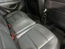 USED 2016 16 VAUXHALL MOKKA 1.6 CDTi SE SUV 5dr Diesel Manual 4WD Euro 6 (s/s) (136 ps) 