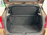USED 2016 16 VAUXHALL MOKKA 1.6 CDTi SE SUV 5dr Diesel Manual 4WD Euro 6 (s/s) (136 ps) 