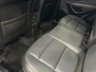 USED 2016 16 VAUXHALL MOKKA 1.6 CDTi SE SUV 5dr Diesel Manual 4WD Euro 6 (s/s) (136 ps) 