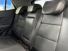 USED 2016 16 VAUXHALL MOKKA 1.6 CDTi SE SUV 5dr Diesel Manual 4WD Euro 6 (s/s) (136 ps) 