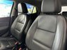 USED 2016 16 VAUXHALL MOKKA 1.6 CDTi SE SUV 5dr Diesel Manual 4WD Euro 6 (s/s) (136 ps) 