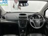 USED 2016 16 VAUXHALL MOKKA 1.6 CDTi SE SUV 5dr Diesel Manual 4WD Euro 6 (s/s) (136 ps) 