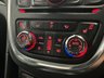 USED 2016 16 VAUXHALL MOKKA 1.6 CDTi SE SUV 5dr Diesel Manual 4WD Euro 6 (s/s) (136 ps) 