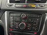 USED 2016 16 VAUXHALL MOKKA 1.6 CDTi SE SUV 5dr Diesel Manual 4WD Euro 6 (s/s) (136 ps) 