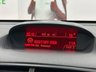 USED 2016 16 VAUXHALL MOKKA 1.6 CDTi SE SUV 5dr Diesel Manual 4WD Euro 6 (s/s) (136 ps) 