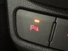 USED 2016 16 VAUXHALL MOKKA 1.6 CDTi SE SUV 5dr Diesel Manual 4WD Euro 6 (s/s) (136 ps) 