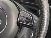 USED 2018 18 AUDI A1 1.4 TFSI CoD Black Edition Sportback 5dr Petrol Manual Euro 6 (s/s) (150 ps) 