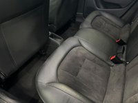 USED 2018 18 AUDI A1 1.4 TFSI CoD Black Edition Sportback 5dr Petrol Manual Euro 6 (s/s) (150 ps) 