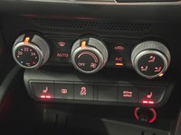 USED 2018 18 AUDI A1 1.4 TFSI CoD Black Edition Sportback 5dr Petrol Manual Euro 6 (s/s) (150 ps) 