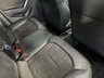 USED 2018 18 AUDI A1 1.4 TFSI CoD Black Edition Sportback 5dr Petrol Manual Euro 6 (s/s) (150 ps) 