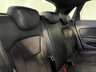 USED 2018 18 AUDI A1 1.4 TFSI CoD Black Edition Sportback 5dr Petrol Manual Euro 6 (s/s) (150 ps) 