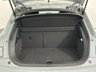 USED 2018 18 AUDI A1 1.4 TFSI CoD Black Edition Sportback 5dr Petrol Manual Euro 6 (s/s) (150 ps) 