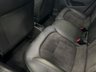 USED 2018 18 AUDI A1 1.4 TFSI CoD Black Edition Sportback 5dr Petrol Manual Euro 6 (s/s) (150 ps) 