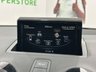 USED 2018 18 AUDI A1 1.4 TFSI CoD Black Edition Sportback 5dr Petrol Manual Euro 6 (s/s) (150 ps) 