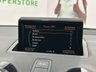 USED 2018 18 AUDI A1 1.4 TFSI CoD Black Edition Sportback 5dr Petrol Manual Euro 6 (s/s) (150 ps) 