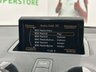 USED 2018 18 AUDI A1 1.4 TFSI CoD Black Edition Sportback 5dr Petrol Manual Euro 6 (s/s) (150 ps) 