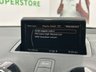 USED 2018 18 AUDI A1 1.4 TFSI CoD Black Edition Sportback 5dr Petrol Manual Euro 6 (s/s) (150 ps) 