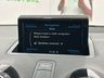 USED 2018 18 AUDI A1 1.4 TFSI CoD Black Edition Sportback 5dr Petrol Manual Euro 6 (s/s) (150 ps) 