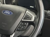 USED 2017 67 FORD MONDEO 2.0 TDCi Titanium Hatchback 5dr Diesel Powershift Euro 6 (s/s) (150 ps) 