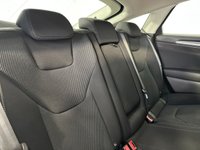 USED 2017 67 FORD MONDEO 2.0 TDCi Titanium Hatchback 5dr Diesel Powershift Euro 6 (s/s) (150 ps) 
