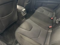 USED 2017 67 FORD MONDEO 2.0 TDCi Titanium Hatchback 5dr Diesel Powershift Euro 6 (s/s) (150 ps) 