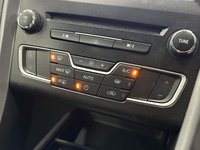 USED 2017 67 FORD MONDEO 2.0 TDCi Titanium Hatchback 5dr Diesel Powershift Euro 6 (s/s) (150 ps) 