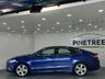 USED 2017 67 FORD MONDEO 2.0 TDCi Titanium Hatchback 5dr Diesel Powershift Euro 6 (s/s) (150 ps) 