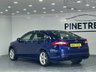 USED 2017 67 FORD MONDEO 2.0 TDCi Titanium Hatchback 5dr Diesel Powershift Euro 6 (s/s) (150 ps) 