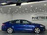 USED 2017 67 FORD MONDEO 2.0 TDCi Titanium Hatchback 5dr Diesel Powershift Euro 6 (s/s) (150 ps) 