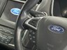 USED 2017 67 FORD MONDEO 2.0 TDCi Titanium Hatchback 5dr Diesel Powershift Euro 6 (s/s) (150 ps) 