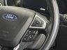 USED 2017 67 FORD MONDEO 2.0 TDCi Titanium Hatchback 5dr Diesel Powershift Euro 6 (s/s) (150 ps) 
