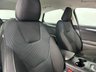 USED 2017 67 FORD MONDEO 2.0 TDCi Titanium Hatchback 5dr Diesel Powershift Euro 6 (s/s) (150 ps) 