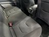 USED 2017 67 FORD MONDEO 2.0 TDCi Titanium Hatchback 5dr Diesel Powershift Euro 6 (s/s) (150 ps) 