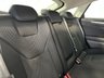 USED 2017 67 FORD MONDEO 2.0 TDCi Titanium Hatchback 5dr Diesel Powershift Euro 6 (s/s) (150 ps) 