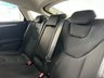 USED 2017 67 FORD MONDEO 2.0 TDCi Titanium Hatchback 5dr Diesel Powershift Euro 6 (s/s) (150 ps) 