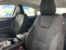 USED 2017 67 FORD MONDEO 2.0 TDCi Titanium Hatchback 5dr Diesel Powershift Euro 6 (s/s) (150 ps) 