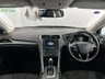 USED 2017 67 FORD MONDEO 2.0 TDCi Titanium Hatchback 5dr Diesel Powershift Euro 6 (s/s) (150 ps) 