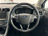 USED 2017 67 FORD MONDEO 2.0 TDCi Titanium Hatchback 5dr Diesel Powershift Euro 6 (s/s) (150 ps) 