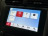 USED 2017 67 FORD MONDEO 2.0 TDCi Titanium Hatchback 5dr Diesel Powershift Euro 6 (s/s) (150 ps) 