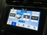USED 2017 67 FORD MONDEO 2.0 TDCi Titanium Hatchback 5dr Diesel Powershift Euro 6 (s/s) (150 ps) 