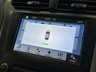 USED 2017 67 FORD MONDEO 2.0 TDCi Titanium Hatchback 5dr Diesel Powershift Euro 6 (s/s) (150 ps) 