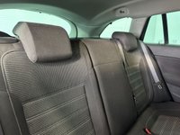USED 2016 16 VAUXHALL INSIGNIA 2.0 CDTi ecoFLEX SRi Nav Sports Tourer 5dr Diesel Manual Euro 6 (s/s) (170 ps) 