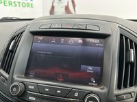 USED 2016 16 VAUXHALL INSIGNIA 2.0 CDTi ecoFLEX SRi Nav Sports Tourer 5dr Diesel Manual Euro 6 (s/s) (170 ps) 