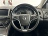 USED 2016 16 VAUXHALL INSIGNIA 2.0 CDTi ecoFLEX SRi Nav Sports Tourer 5dr Diesel Manual Euro 6 (s/s) (170 ps) 