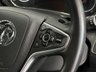 USED 2016 16 VAUXHALL INSIGNIA 2.0 CDTi ecoFLEX SRi Nav Sports Tourer 5dr Diesel Manual Euro 6 (s/s) (170 ps) 