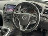 USED 2016 16 VAUXHALL INSIGNIA 2.0 CDTi ecoFLEX SRi Nav Sports Tourer 5dr Diesel Manual Euro 6 (s/s) (170 ps) 