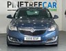 USED 2016 16 VAUXHALL INSIGNIA 2.0 CDTi ecoFLEX SRi Nav Sports Tourer 5dr Diesel Manual Euro 6 (s/s) (170 ps) 